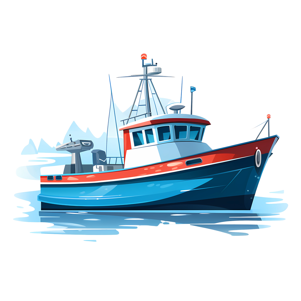 Boat 674007252 1