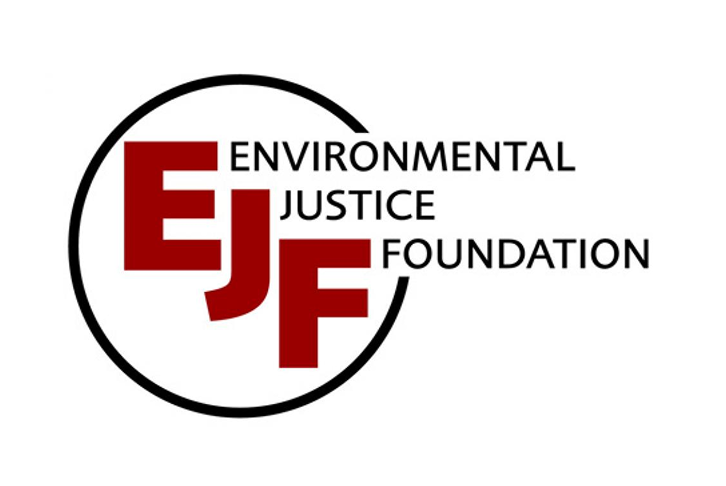EJF_Logo