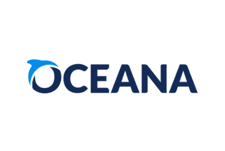 Oceana logo