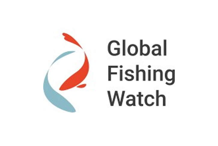 global fishing watch logo
