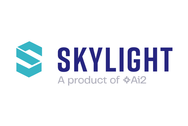 skylight logo