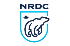 NRDC Logo
